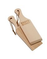 Roots & Harvest Butter Paddles 