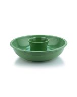 Fiesta® 2-Piece Chip & Dip Set | Meadow