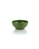 Fiesta® 14oz Footed Rice Bowl | Sage