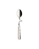 KitchenArt 50011 Pro Adjust-A-Teaspoon, Silver, Price/each