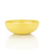 Sunflower Yellow Medium Bistro Bowl - 1458320