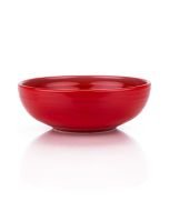 Scarlet Medium Bistro Bowl - 1458326
