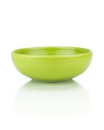 Lemongrass Medium Bistro Bowl - 1458332