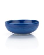 Lapis Medium Bistro Bowl - 1458337