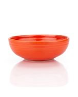 Poppy Medium Bistro Bowl - 1458338
