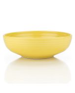 Sunflower Large Bistro Bowl - 1459320