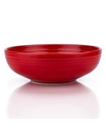 Scarlet Large Bistro Bowl - 1459326