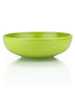 Lemongrass Large Bistro Bowl - 1459332