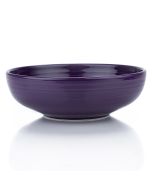 Mulberry XL Bistro Bowl - 1472343