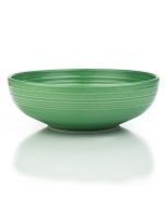 1459344 Fiesta® Large Bistro Bowl 68oz Meadow