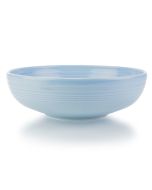 Fiesta® 68oz Large Bistro Bowl | Sky