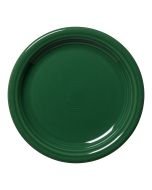 Fiesta® 6.5" Appetizer Plate (Jade)