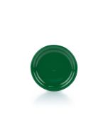 Fiesta® 6.5" Appetizer Plate (Jade)