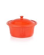 Poppy Large Covered Casserole - 1466338
