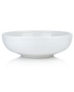 White Extra Large Bistro Bowl - 1472100