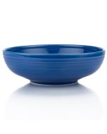 Fiesta Lapis Extra Large Bistro Bowl - 1472337