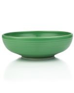 Fiesta® Extra Large Bistro Bowl 96oz Meadow (Serveware) 1472344