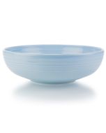 Fiesta® 96oz Extra Large Bistro Bowl | Sky