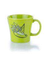 Fiesta® 15oz Tapered Mug | Hello My Pretties
