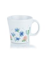 Fiesta® 15oz Tapered Mug (Breezy Floral) 