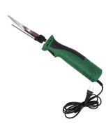 Electric silverskin knife included with the LEM Silverskin Knife Set