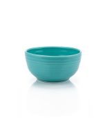 Fiesta® 22oz Bistro Coupe Cereal Bowl (5.5") | Turquoise