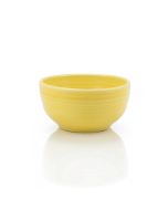 Fiesta® 22oz Bistro Coupe Cereal Bowl (5.5") | Sunflower