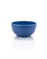 Fiesta® 22oz Bistro Coupe Cereal Bowl (5.5") | Lapis