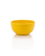 Fiesta® 22oz Bistro Coupe Cereal Bowl (5.5") | Daffodil