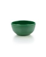 Fiesta® 22oz Small Bistro Bowl | Jade
