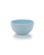 Fiesta® 22oz Bistro Coupe Cereal Bowl (5.5") | Sky