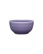 Fiesta® 22oz Bistro Coupe Cereal Bowl (5.5") (Lavender)