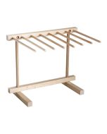 Fante's Cousin Emily's Pasta Drying Rack - 14801