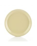 Fiesta Bistro Dinner Plate - Ivory - 1480330