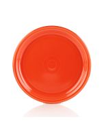 Fiesta Bistro Dinner Plate - Poppy - 1480338