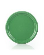 Fiesta® Bistro Dinner Plate 10.5" Meadow (Dinnerware) - 1480344