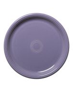 Fiesta® 10.5" Bistro Coupe Dinner Plate | Lavender