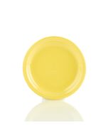 Fiestaware Bistro Salad Plate - Sunflower - 1481320