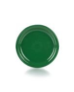 Fiesta® 7.25" Bistro Salad Plate | Jade
