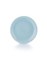 Fiesta® 7.25" Bistro Salad Plate | Sky