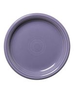 Fiesta® 7.25" Bistro Salad Plate | Lavender