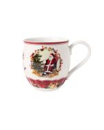 Villeroy & Boch Toy's Fantasy Jumbo Mug