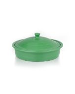 Le Creuset Artichaut 4 qt Rectangular Covered Casserole - Marcel's