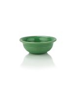 Fiesta® 9-Ounce Fruit & Salsa Ceramic Bowl - Meadow (Dinnerware) 1489344