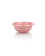 Fiesta® 9oz Fruit/Salsa Bowl | Peony
