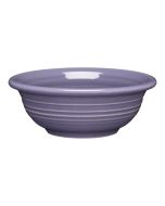 lavender salsa bowl
