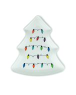 Fiesta® Tree Plate | Fiesta® Lights
