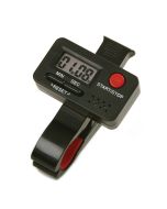 Norpro Digital Clip-On Cooking Timer
