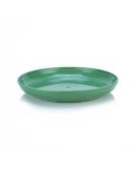Fiesta® 10.375" Coupe Dinner Bowl Plate (40oz) | Meadow