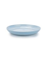 Fiesta® 10.375" Coupe Dinner Bowl Plate (40oz) | Sky